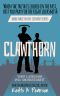 [Clement 03] • Clawthorn (Clement Book 3)